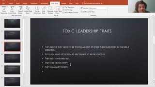 Uehlin Capstone presentation recording