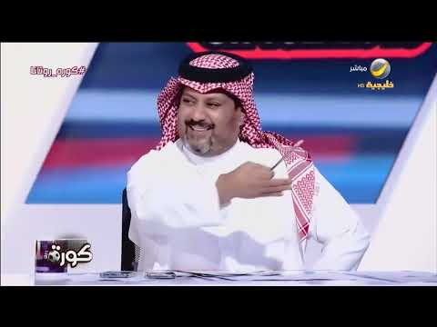 رئيس اتحاد الجمباز أسعار الاشتراكات لدينا مدعومة وهناك اقبال كبير على اللعبة