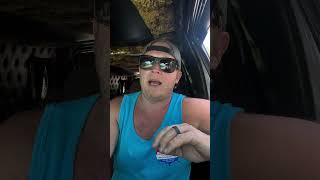 Should next Vantastic TV video be more from 52nd Van Nats or Creepout 7? Leave a comment!