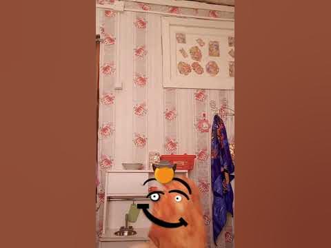 ковбой наггетс - YouTube