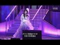 Hitomi Kuroishi - Code Geass OST - Masquerade (live)