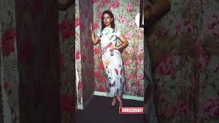 Famous Reina Hardesty for Folie Magazine #actress Net Worth