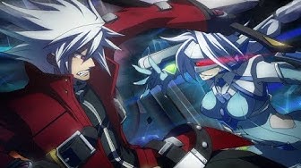 ラグナ Youtube ラグナ Youtube