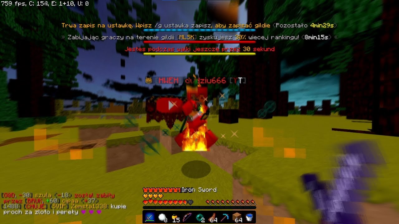 ARIVI.PL - TEPARKI  | [GILDIA KRYM]