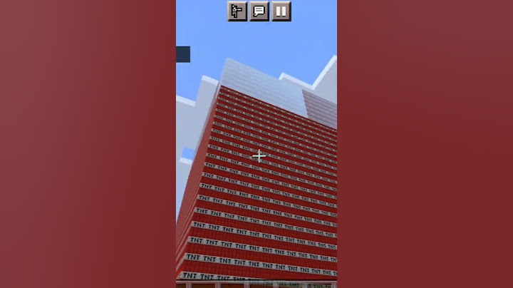 From this trick you can summon/spawn thousands of tnt in few seconds#shorts