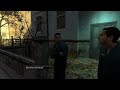 Half Life 2 Full Game Walkthrough 2K Quality No Commentary Half Life 2 Full Game Walkthrough 2K Quality No Commentary