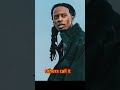 Playboi Carti’s CHAOS Turns Into Chart GOLD! #rap #hiphopmusic #hiphopartist