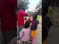Jay Mata Di#trending #super #achcha #automobile #movie #automobile #newyearseve