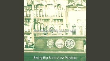 Spectacular Backdrops for Summertime Events