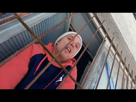 Jamal - Výplach