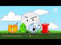 Fruits - Animated Nursery Rhyme By Oggy And The Cockroaches w. voices (For Oggy the OATC Fan 1996)