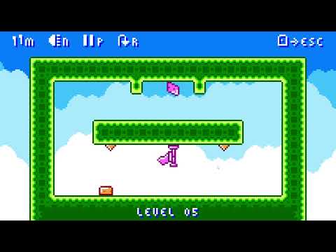 Mini Switcher - Video