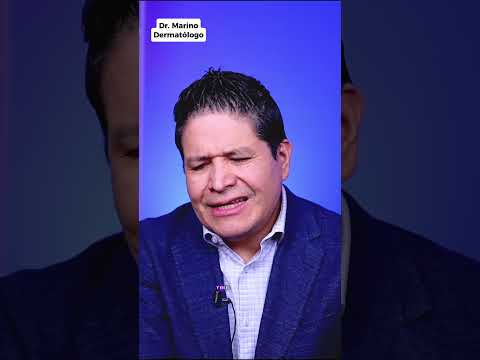 ¿Cómo llegar a ser Dermatólogo?