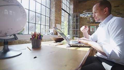 Telegram Channels: How To Find. How to Search and Join Telegram Channel?