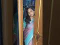 husband and wife relationship @rojukokakadha59 #shorts #viral wife and husband affection
