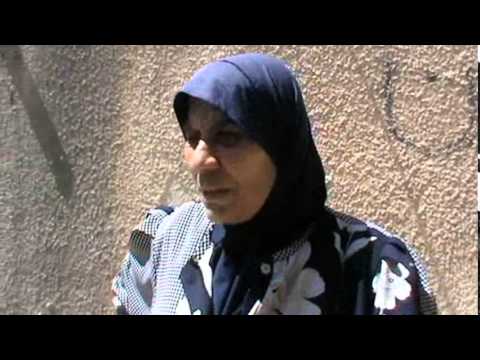 شكر للعمال على تعاونهم واخلاصهم في عملهم