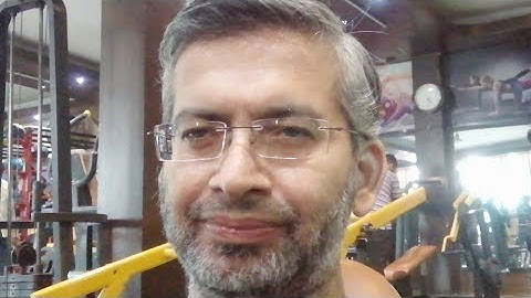 Monotasking Vs Multitasking & THINKING