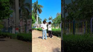 Kareja Ho 4 Rap Song - ZB ( Music Video)Hit Bhojpuri Rap Song | New Bhojpuri RapSong