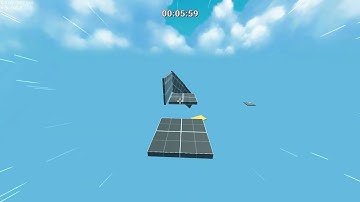 Karlson Sandbox 2 Gunless 8.640s [WR Tie on 4/25/2022]