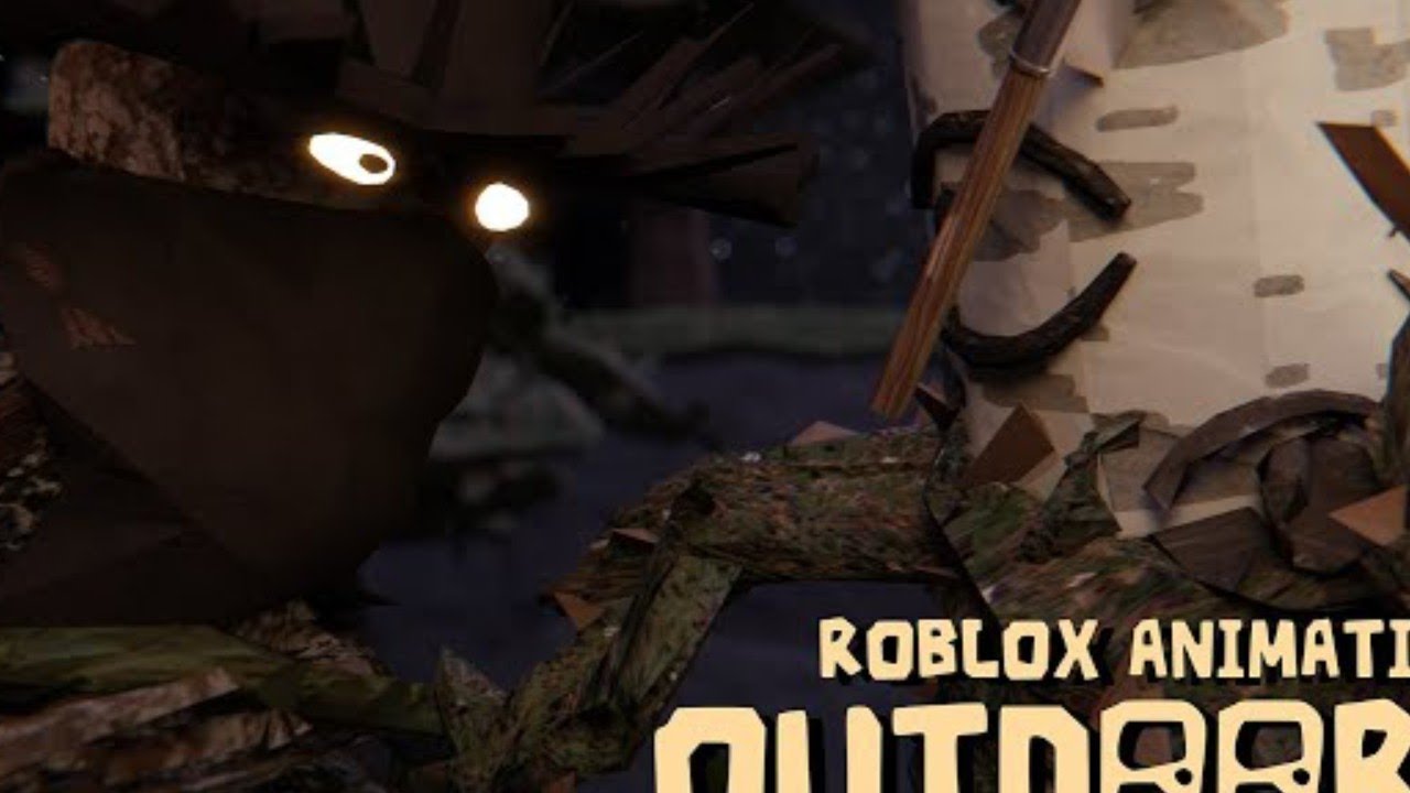 Doors Outdoors animatión copied