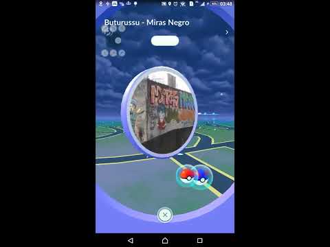 pokemon go hack fake gps joystick 5.1.1 android (demonstrçao)funcional (root)