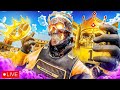 🛑 #14 Ranked player in the world 🛑 Top 250 ranked play grind 🛑