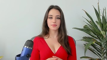 VeriTrail: Detect hallucination and trace provenance in AI workflows