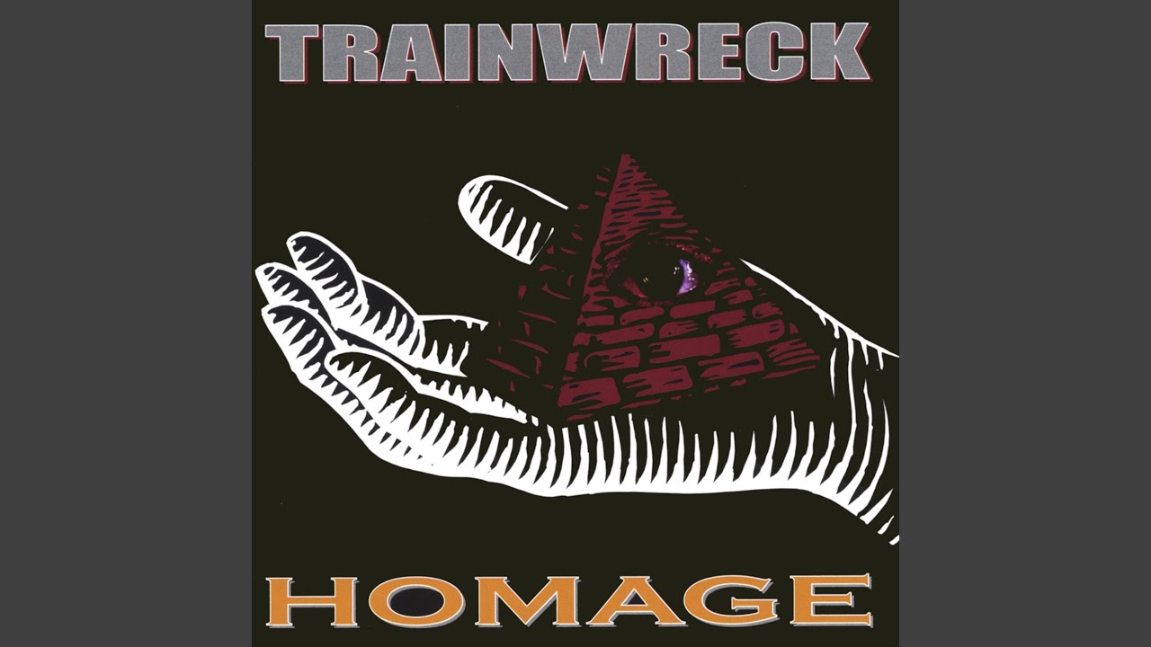 Watch Homage on YouTube Watch Homage on YouTube