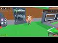 Dueling/winning a tictac sahur in steal a brainrot!