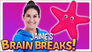 jaimes brain breaks 11 deep sea core strength