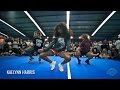 ★Kaelynn Harris ★ Milkshake ★ Fair Play Dance Camp 2016 ★