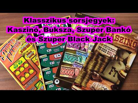 Mi az az Ügyfélalapok Elválasztása?