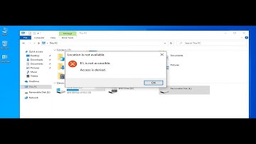 How To Block USB External Drives on Client Computers Using Group Policy Windows Server 2019