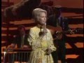 TAMMY WYNETTE - THE WAYS TO LOVE A MAN