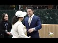 O Mundo em sua Casa |19-05-26| Noticias da Assembleia Legislativa