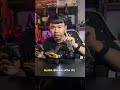 RC Excavator Yigong 8CH