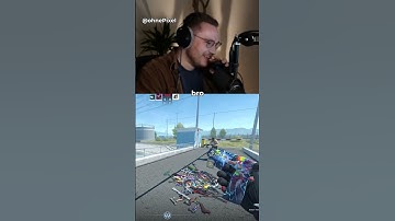 hasan zeus sticker craft