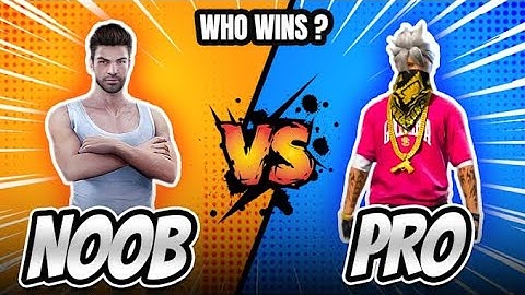 ⚡ 1v1 Custom Room | No Mercy Fight | Pro Players Battle | Free Fire Highlights ⚡#trending #freefire 