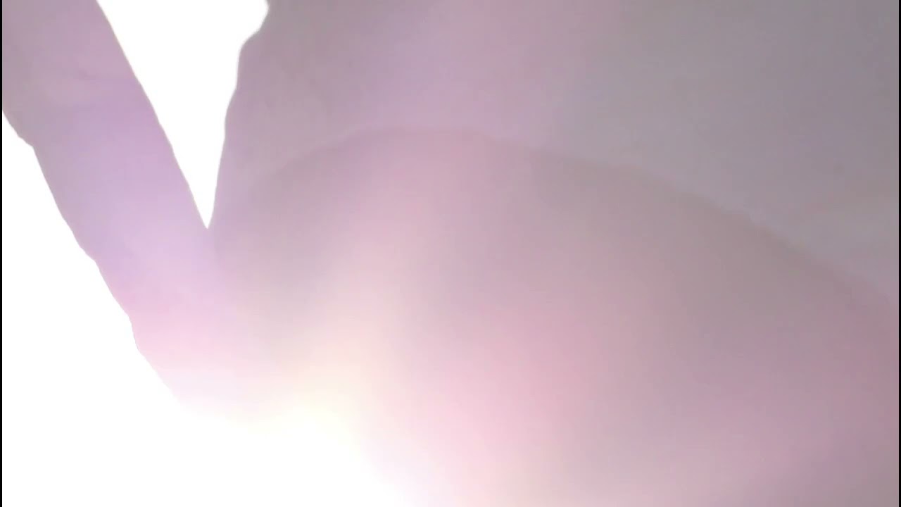 在 YouTube 上觀看「Corbin - Crow (Audio)」 在 YouTube 上觀看「Corbin - Crow (Audio)」