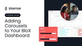 Celebrity Adding Carousels to your BloX dashboard Wealth