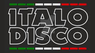 Dj Rajak84 - Italo Disco Regeneration Mix 2015