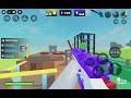 No way i just beat him no aim asist