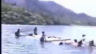 Logging In The Philippines 1