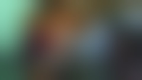 BM-800 Condenser Microphone - Full Review (Unboxing, Setup, Audio Tests)