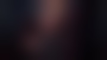 Deathtrap Dungeon (The Interactive Video Adventure)