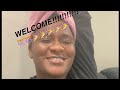 WELCOME TO MY CHANNEL!!!!!!!!!!!!!!!!! | JUST SITA
