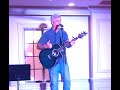 Murder in the City (Avett Bros) - Rich Boland @ Standard @ American Hotel (Freehold, NJ) 9/17/24