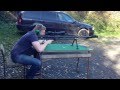 Steyr HS 50 Steyr HS 50