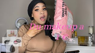 du maquillage a 1€ | SHOP MISS A