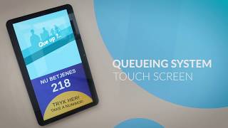 Case Study: Visual Display & AOPEN